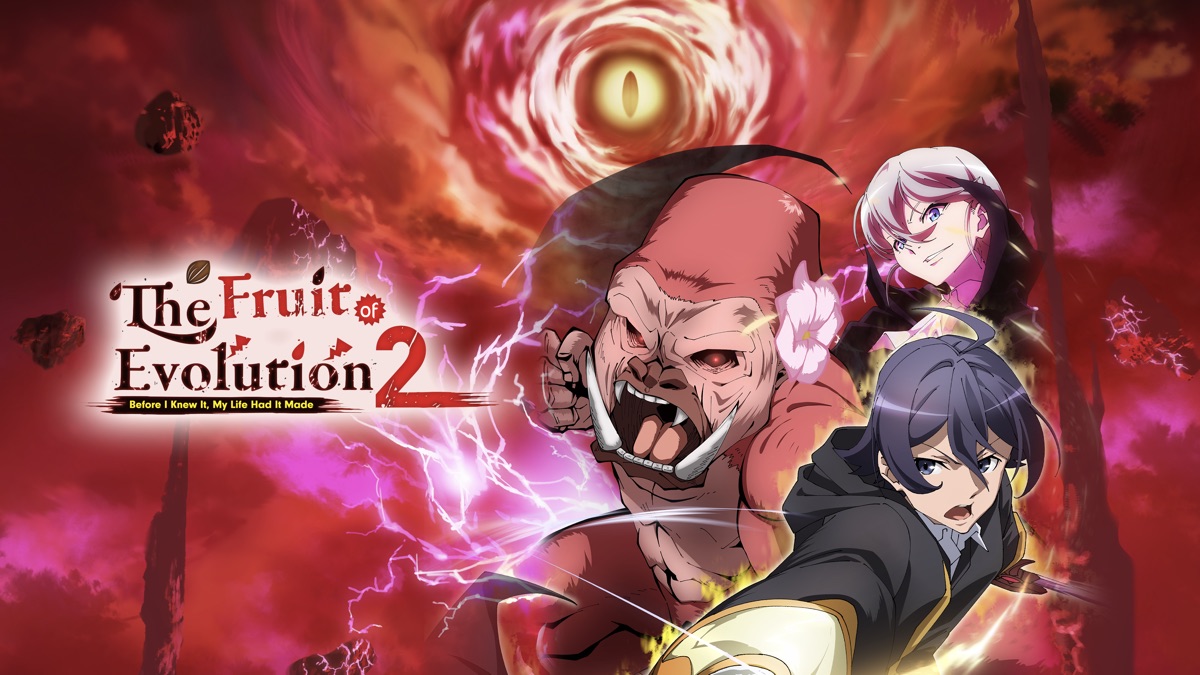 アニメ evolution Music Collection. 7月12日公開「ミュウツーの逆襲EVOLUTION」サウンドトラックが7月24日