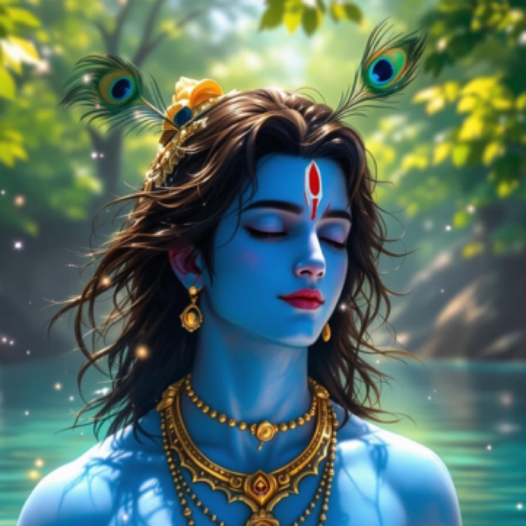 AppleMusic profile picture for @rajput