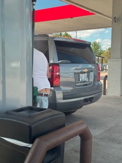 Tobacco Plus in Lake Charles, LA United States