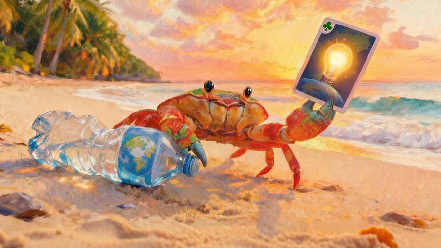 Jigsawcard Solitaire Puzzle screenshot 10