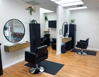 Style Studio