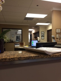 Pasadena Family, Cosmetic & Implant Dentistry