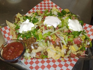 315 Bar and Grill