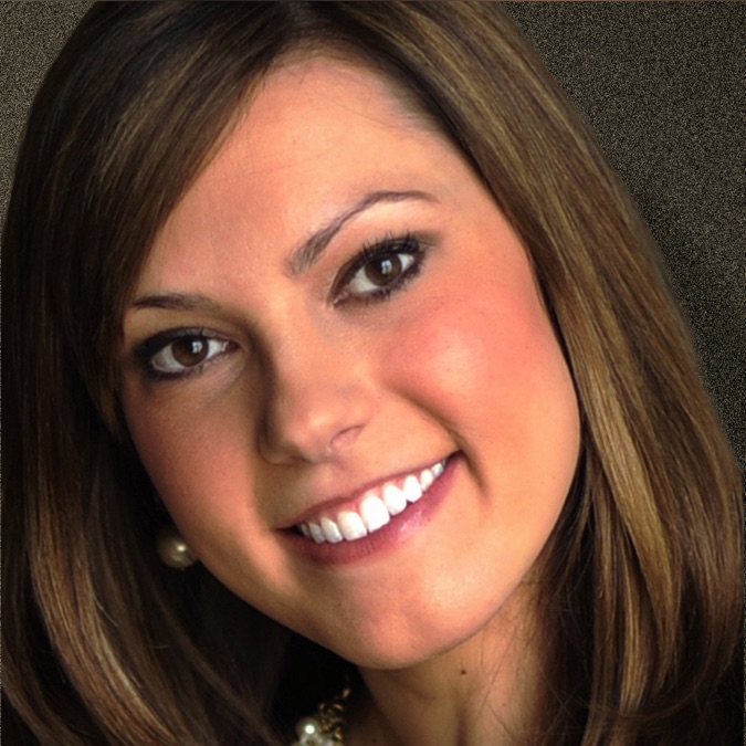 ‎Lisa Boothe Movies and Shows - Apple TV