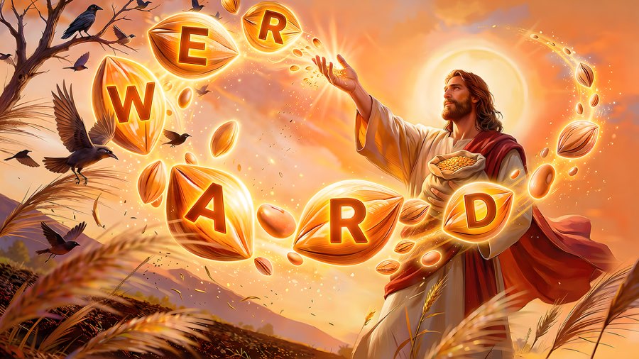 Bible Word Puzzle - Word Games screenshot 22