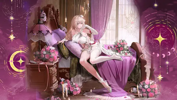 New Operative Marian - Aquila