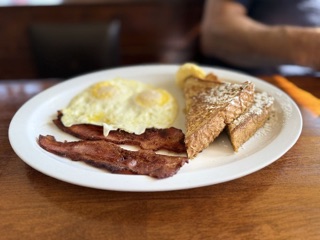 Country Kitchen Bar & Grill