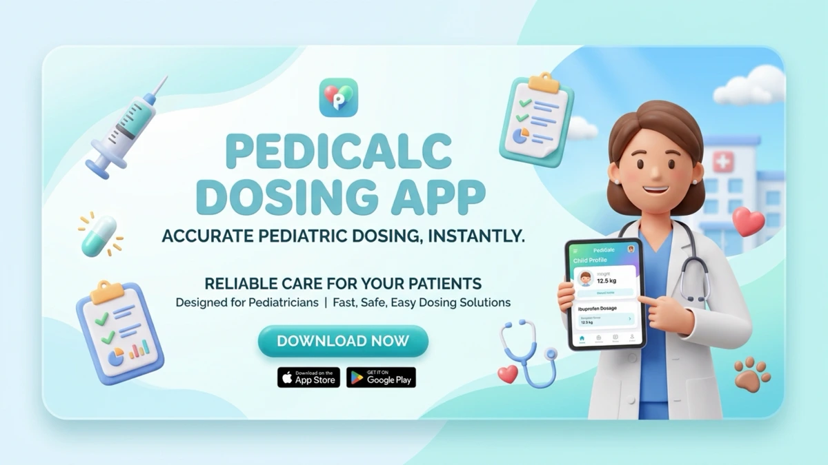 pedidose2026 search result
