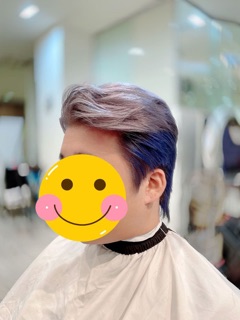 Hair By Vivi