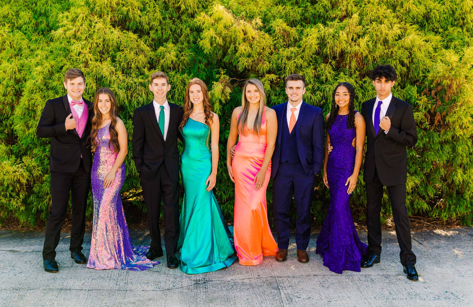 formal dresses in hillsborough nc FORMALWEAR OUTLET - Updated July 2026 - 42 Photos & 32 Reviews - 415  Millstone Dr, Hillsborough, North Carolina - Formal Wear - Phone Number