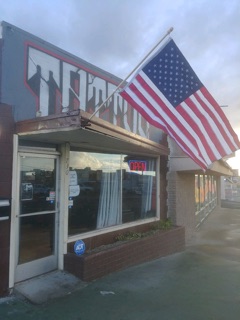 4Saken Saints Tattoo Co photo 7