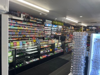 do you have to be 18 to sell tobacco From 1 February 2026, new tobacco licensing rules take effect in Victoria.  Businesses that sell tobacco products will need to hold a valid tobacco  licence. Selling tobacco without one will be an