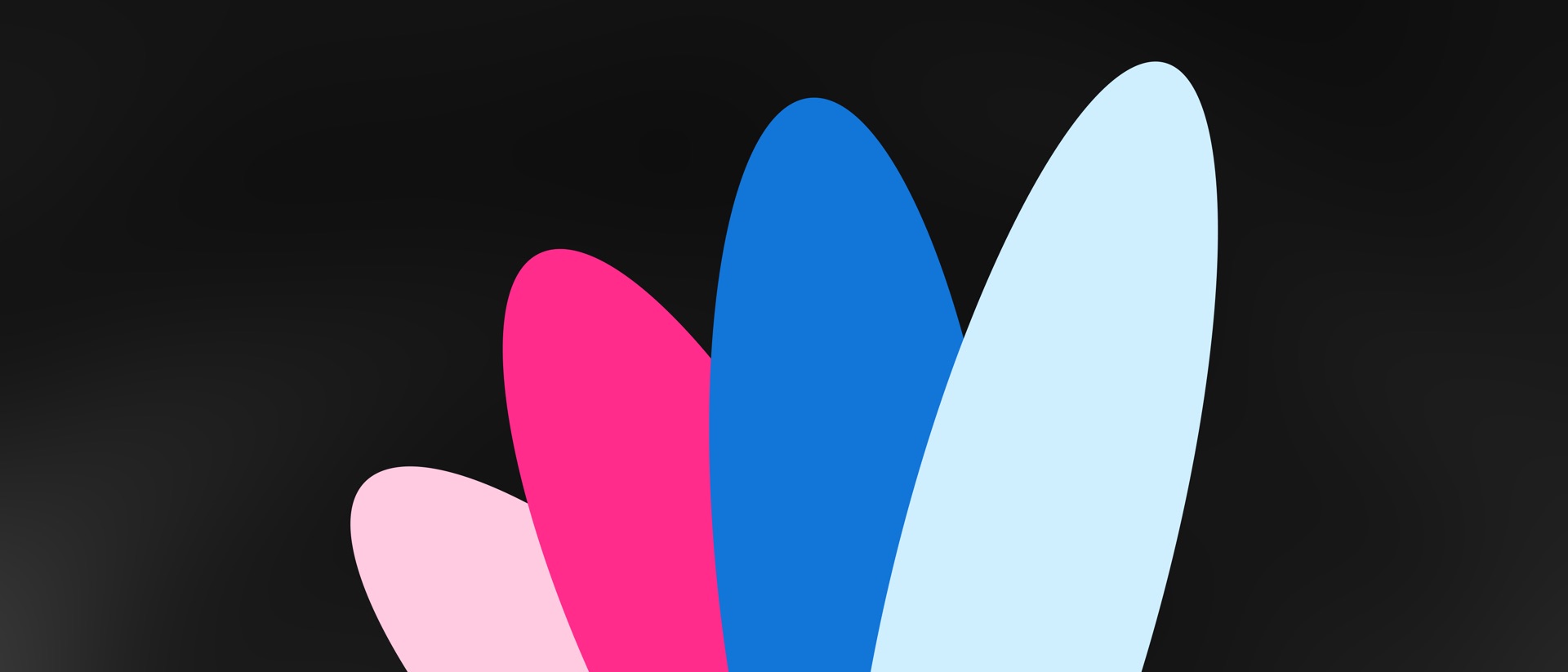 Parfumo product page header