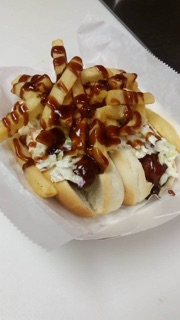 Mama K’s Restaraunt & Catering