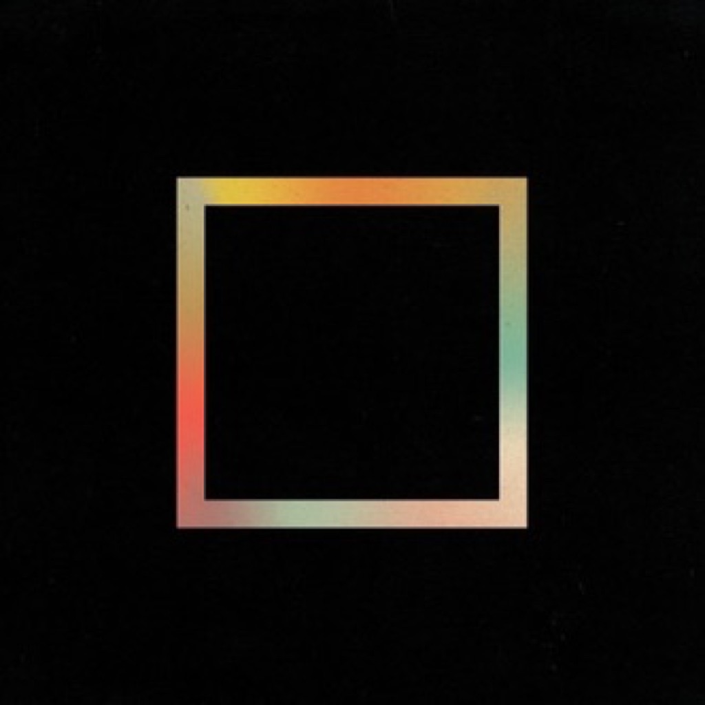 AppleMusic profile picture for @portions