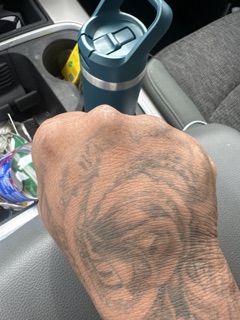 Golden 7 Tattoo tattoo studio in Deer Park