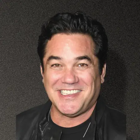 Dean Cain