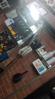 De Inkman Tattoo Studio photo 8