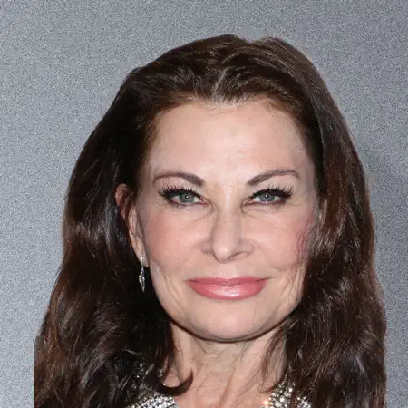 Jane Badler