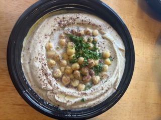 Bilad Restaurant & Bakery