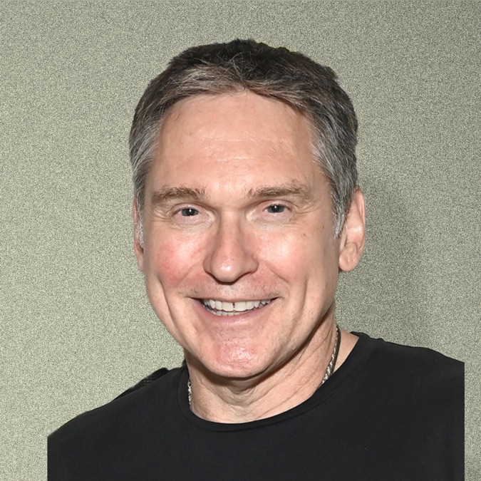 ‎Filmes e programas com Michael Ryan – Apple TV