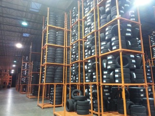 Big O Tires 3