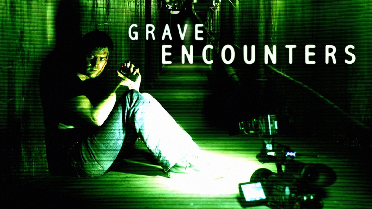 ‎Encuentros Paranormales - Apple TV