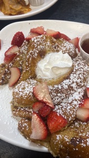 Caramelo Cafe Inc