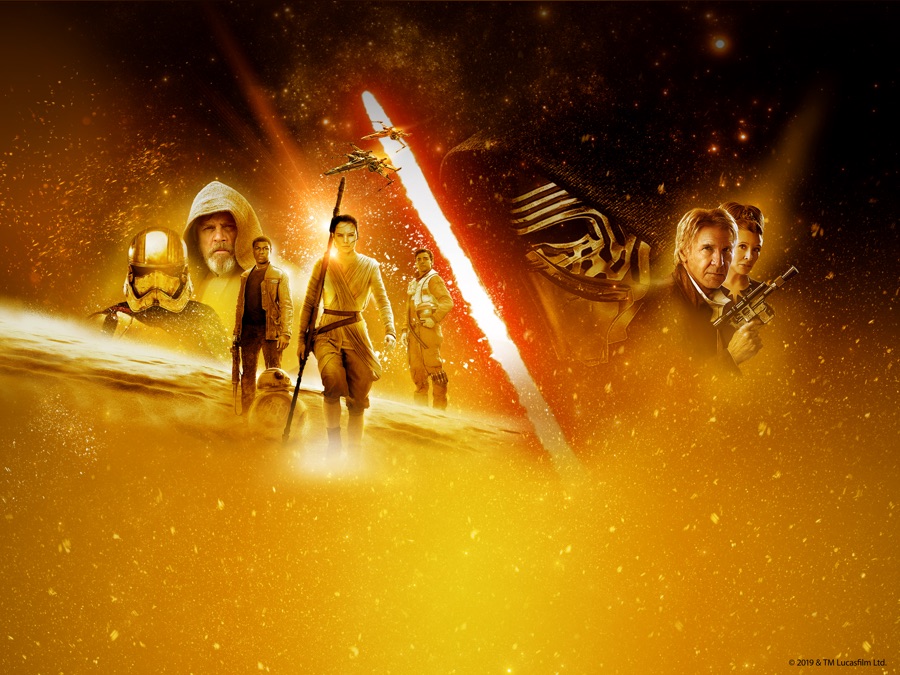 star wars the force awakens wallpaper