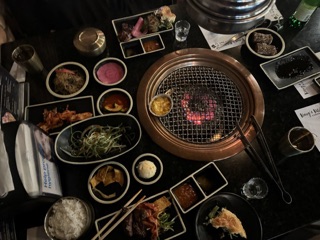 Mura Japanese Bbq & Shabu Photos