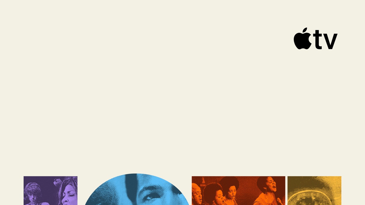 ‎Watch 1971: The Year That Music Changed Everything - Apple TV