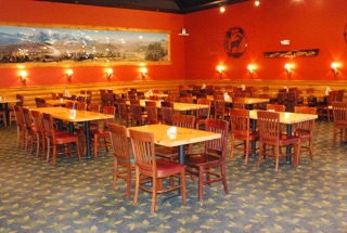 Jack’s Place Restaurant & Bar