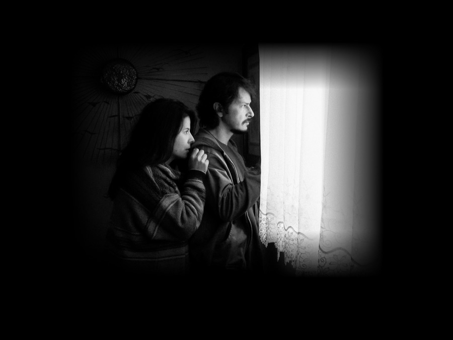The Searches - Apple TV