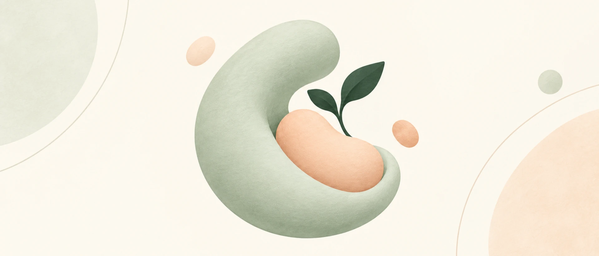 Daybud: Baby Log product page header