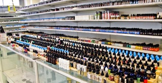 Digital Imports in Calgary AB, Canada - Apple Maps