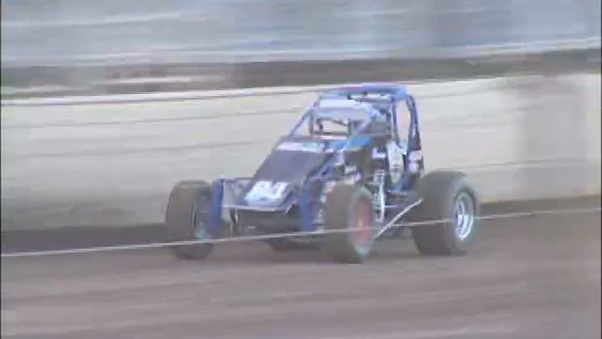 Sports Gone Wild Power Boat Racing, Diveboarding Fails, Deep Sea