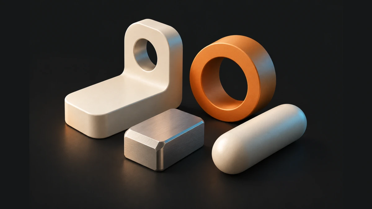 FormWright 3D App Store product page header