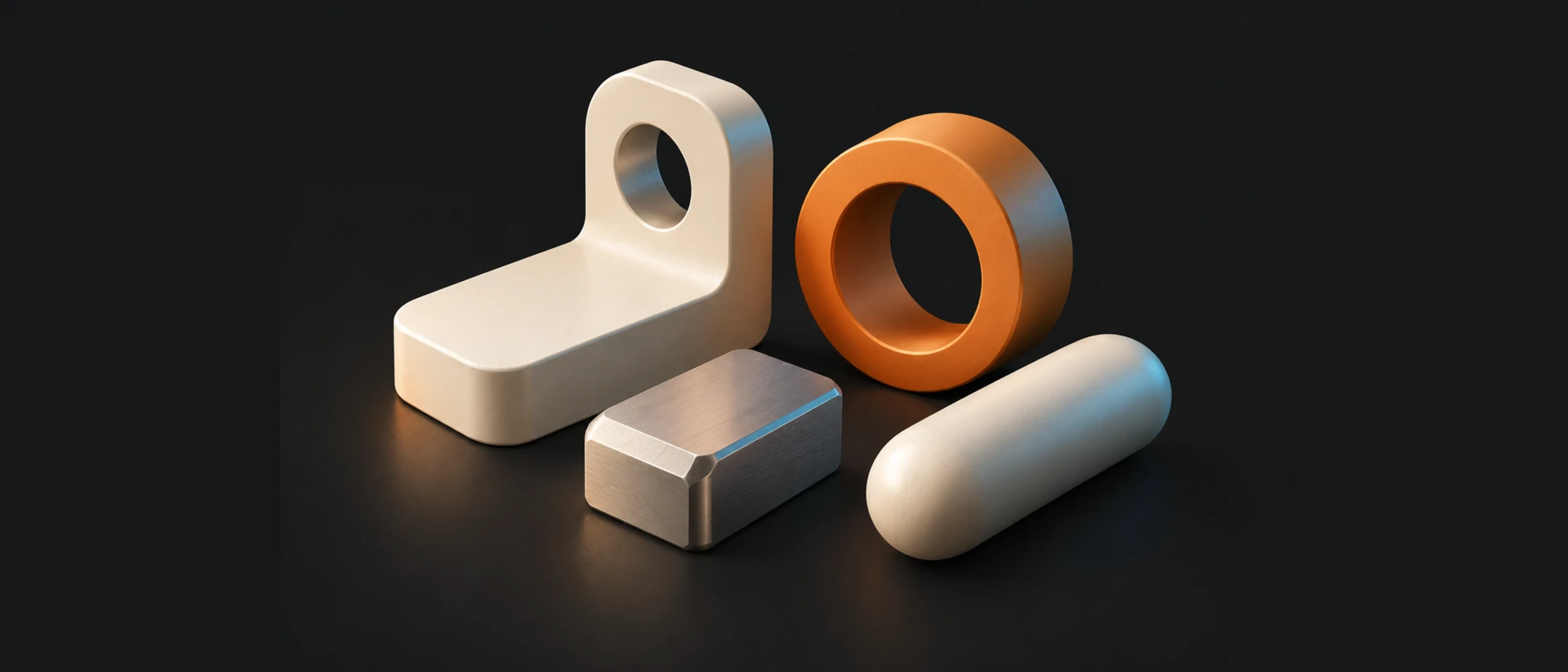FormWright 3D product page header