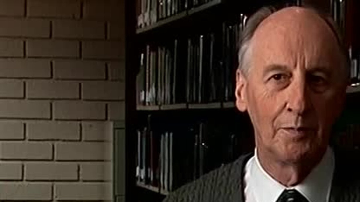 The Gift of Jabez Apple TV