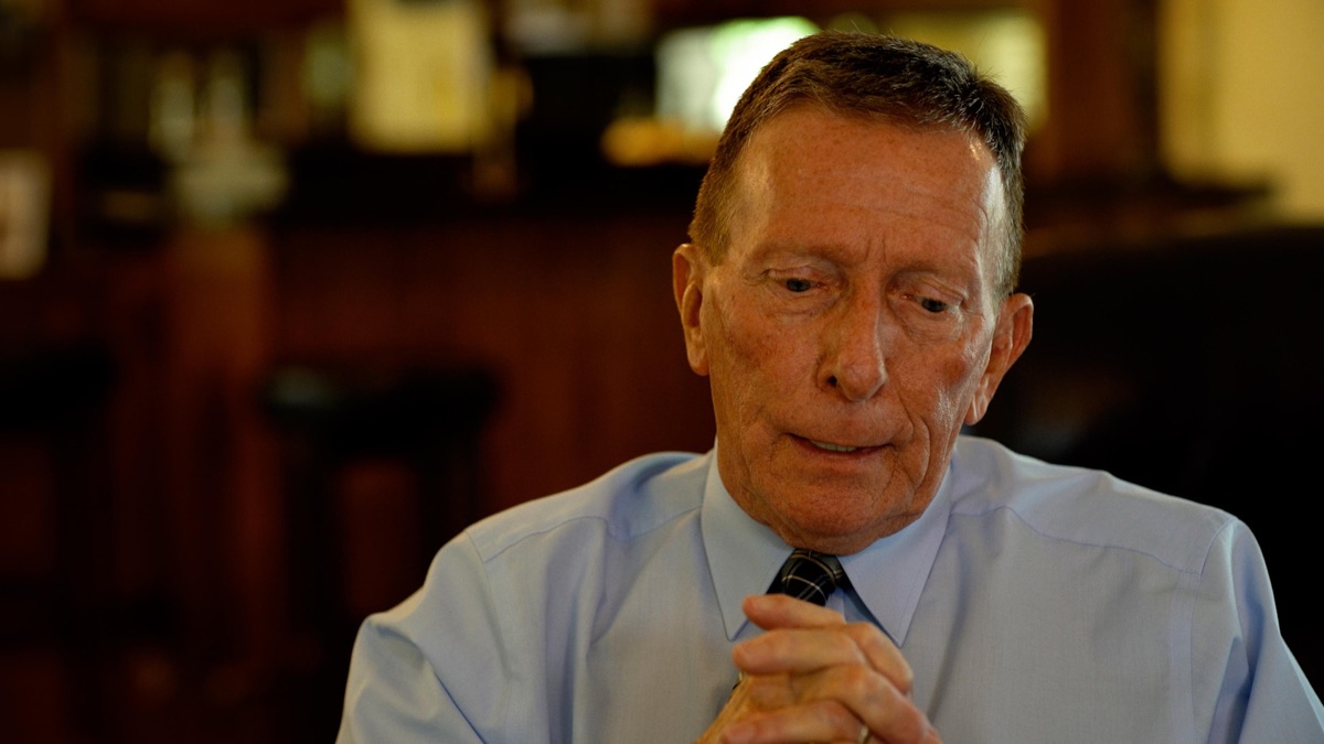 Trail of Atrocities 35 Serial Killers The World Wants to