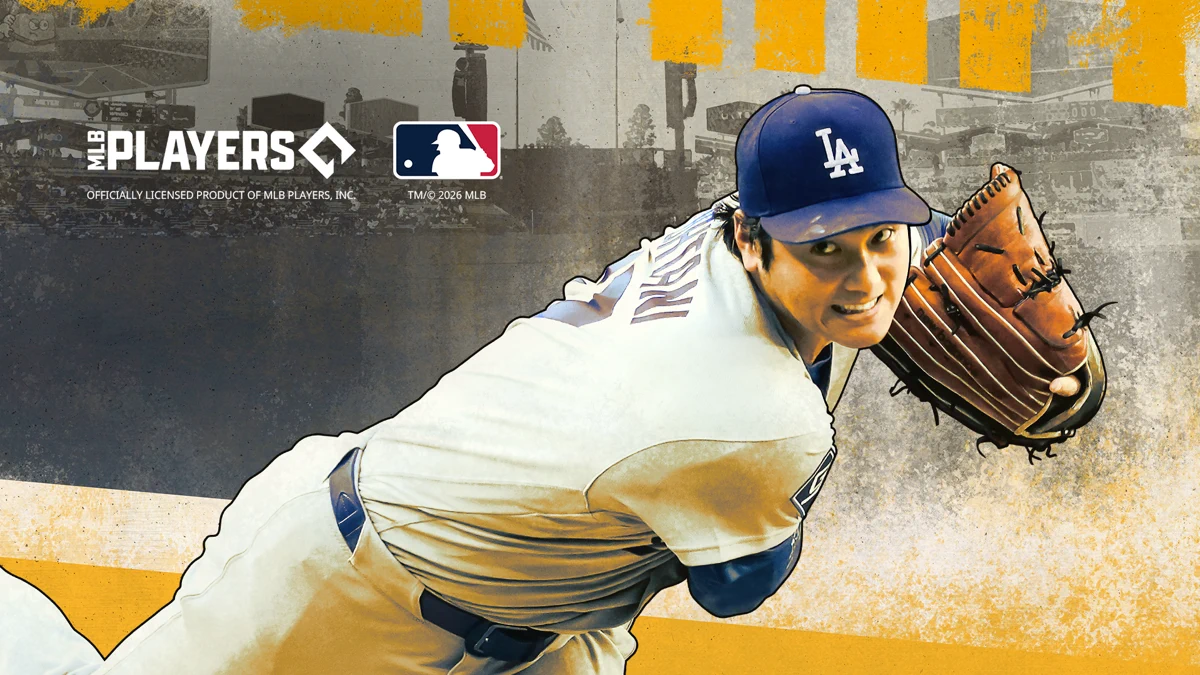 eBaseball™: MLB PRO SPIRIT search result, In-app event: 2nd Anniversary Celebration! 