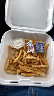 82nd Street Bar & Grill