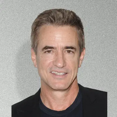 Dermot Mulroney