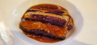 Midori Japanese Cuisine Photos