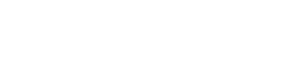 末日光明