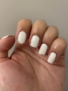 Eden Nails & Spa Photos