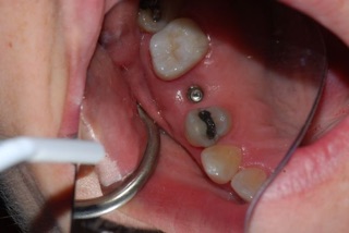 Cerritos Dental Surgery