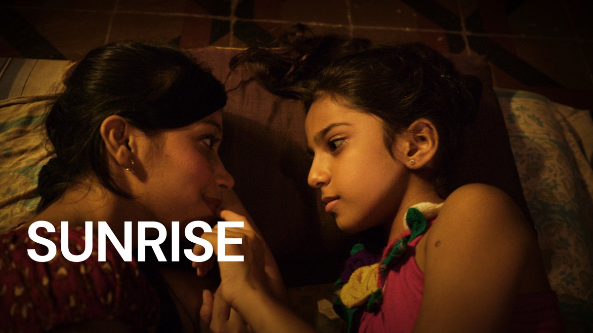 ‎Sunrise - Apple TV
