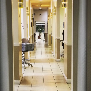 May Valley Dental Center