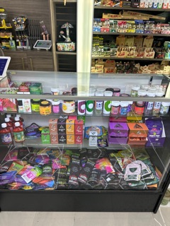 elfbar elfa master akku SHELDON TOBACCO & VAPE - Updated May 2026 - 8112 Sheldon Rd, Elk Grove,  California - Vape Shops - Phone Number